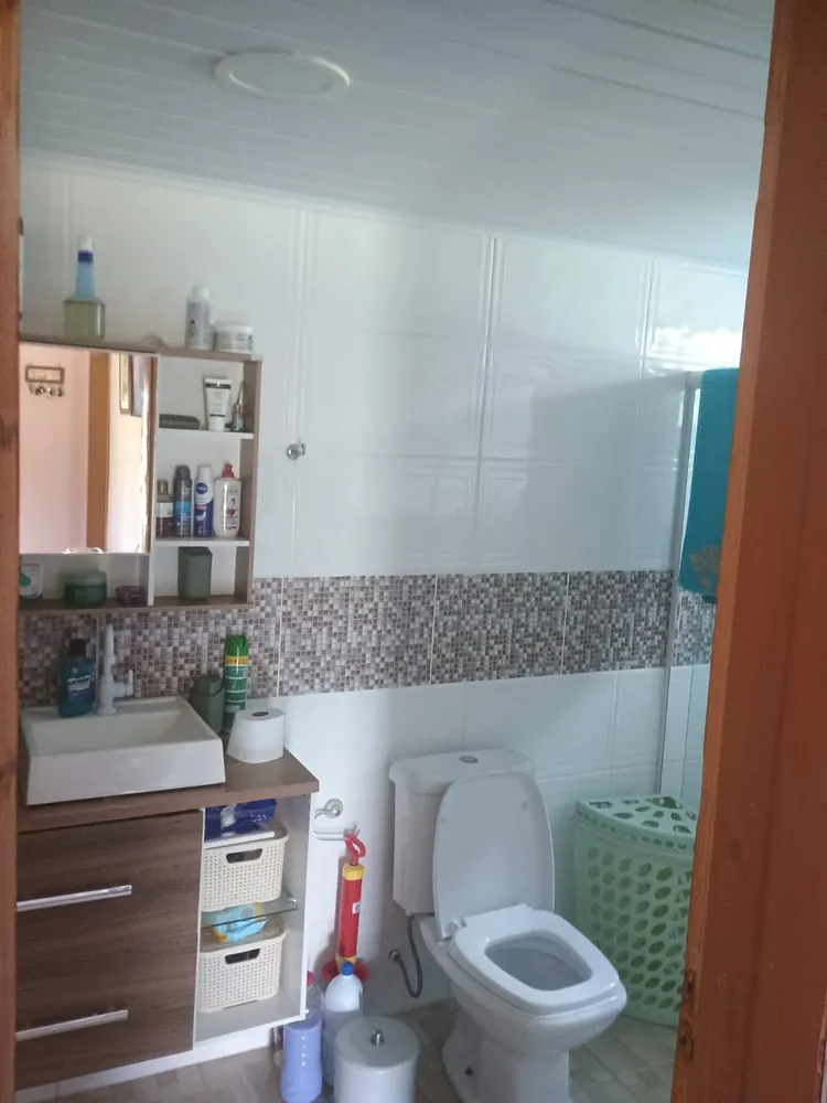 Casa, 2 quartos - Foto 5