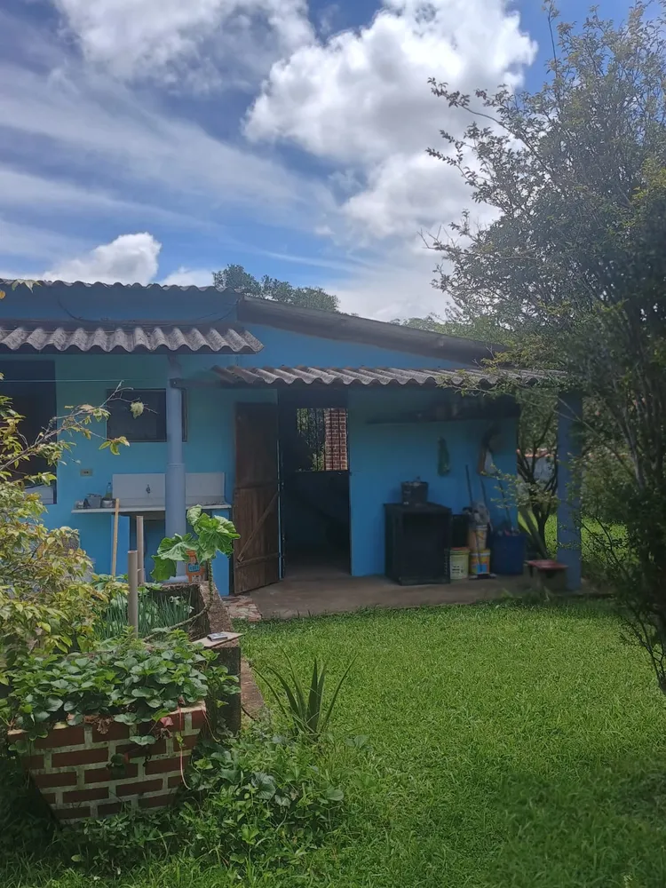 Casa, 2 quartos - Foto 6