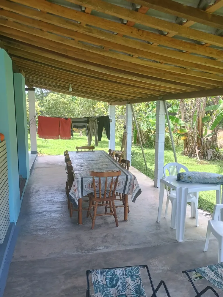 Casa, 2 quartos - Foto 7