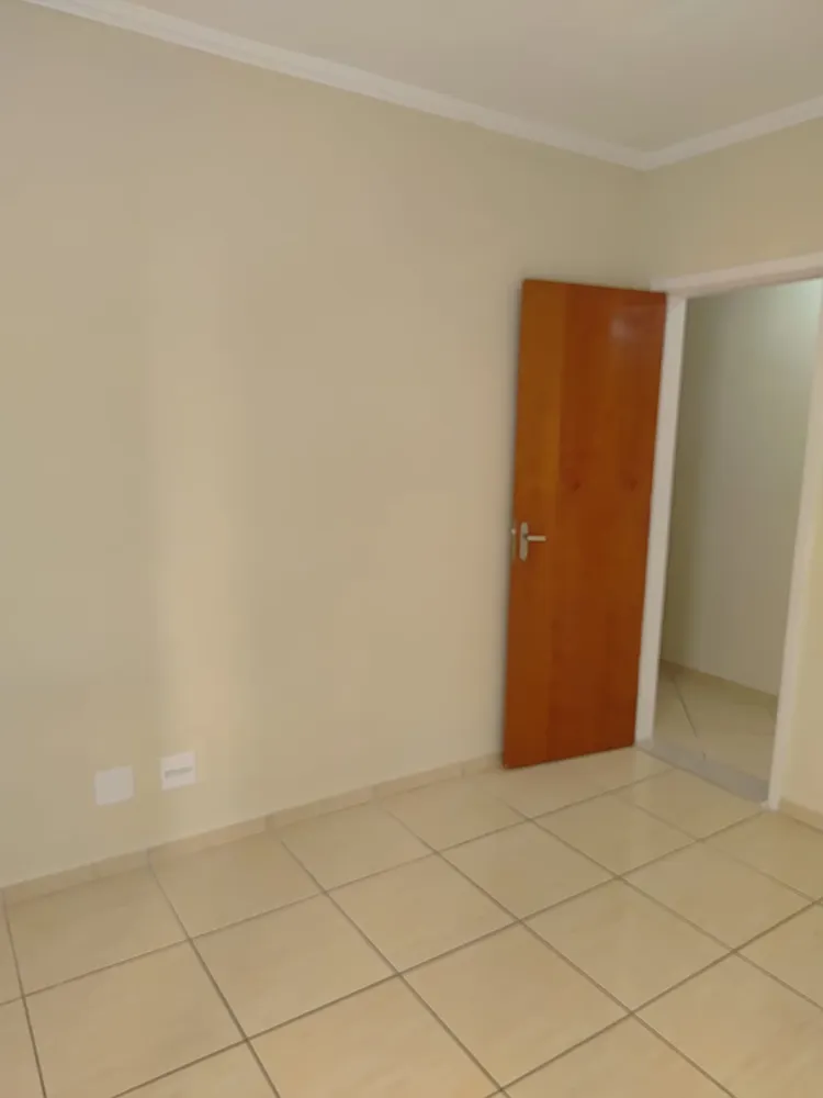 Apartamento, 2 quartos, 54 m² - Foto 3