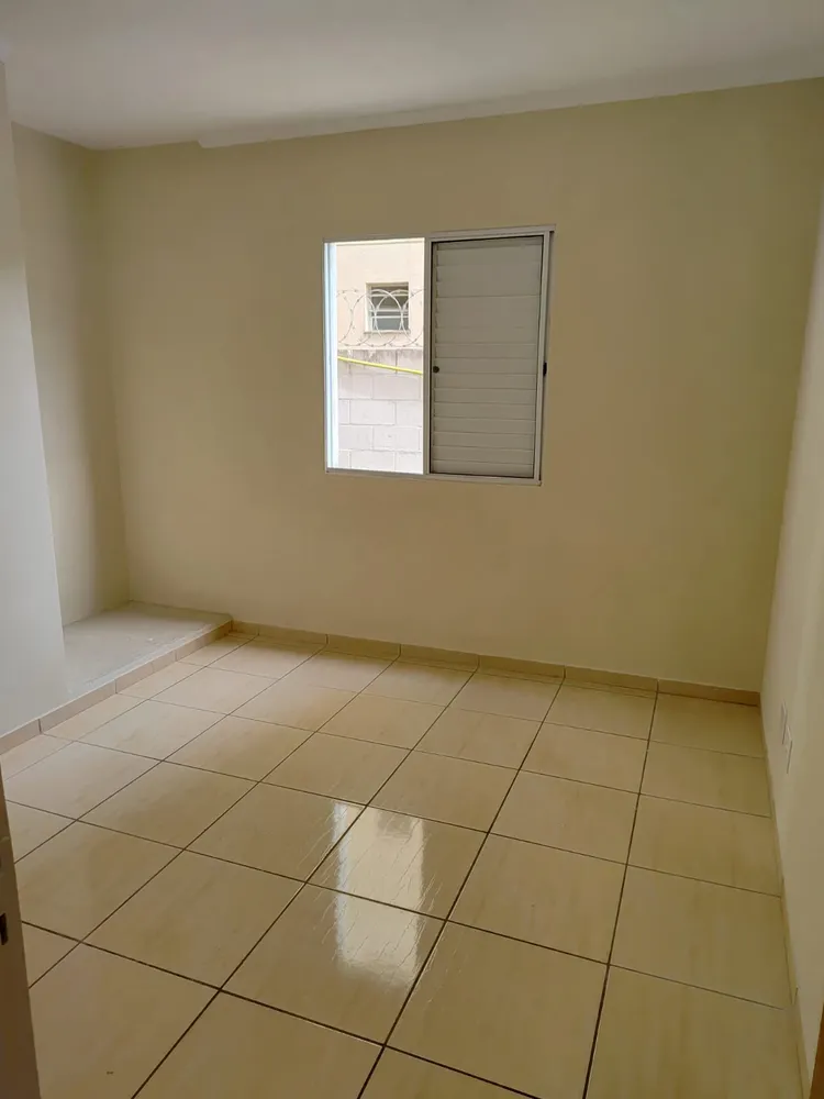 Apartamento, 2 quartos, 54 m² - Foto 4