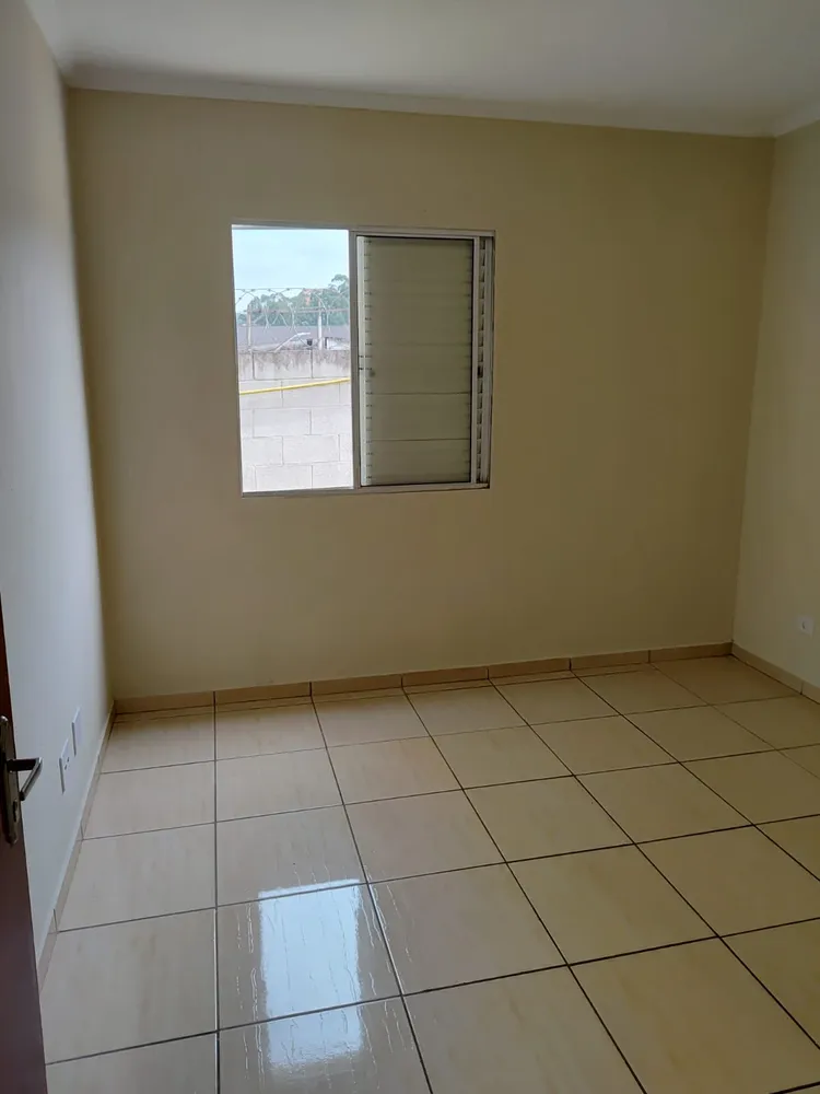 Apartamento, 2 quartos, 54 m² - Foto 1