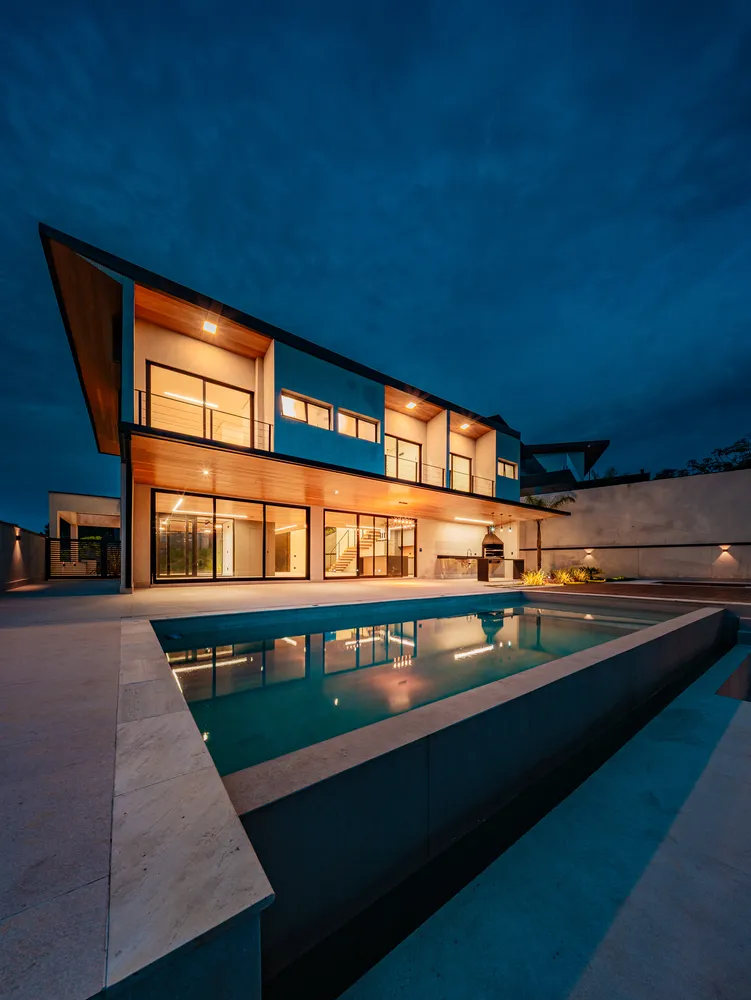 Casa - Foto 2