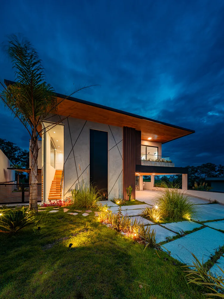 Casa - Foto 7