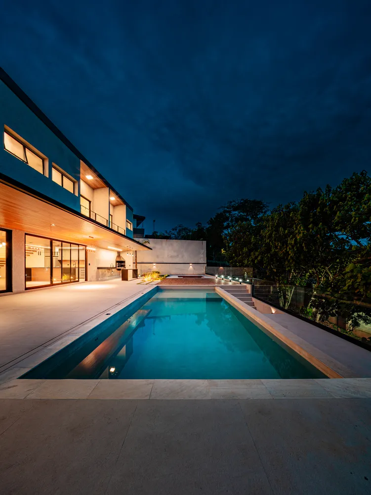 Casa - Foto 5