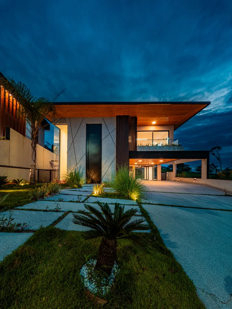Casa - Foto 6