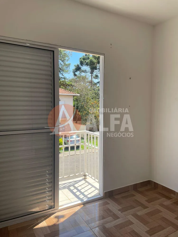 Casa, 3 quartos, 96 m² - Foto 4