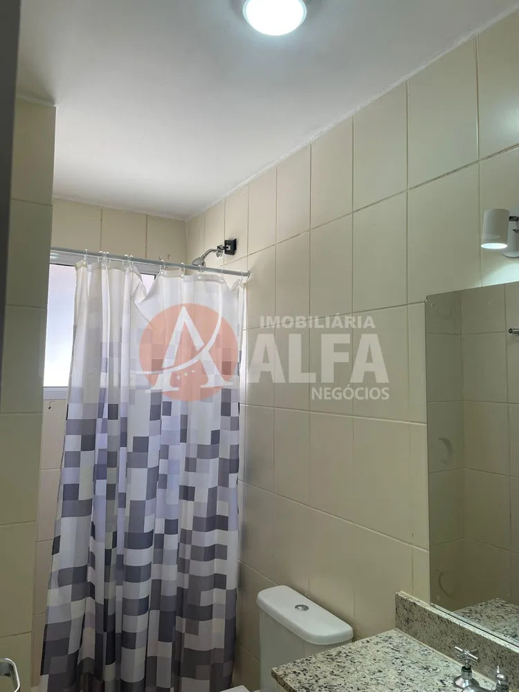 Casa, 3 quartos, 96 m² - Foto 7