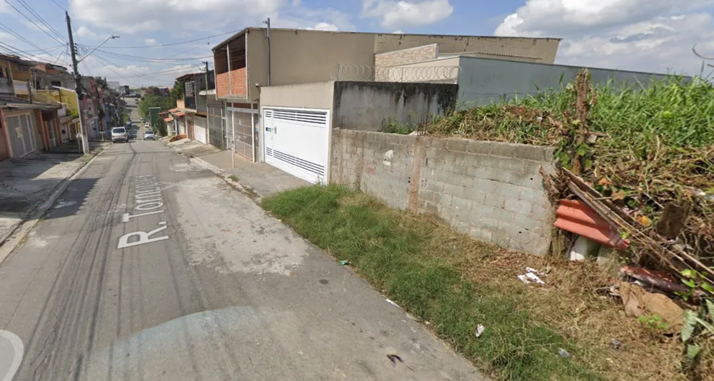 Terreno - Foto 4