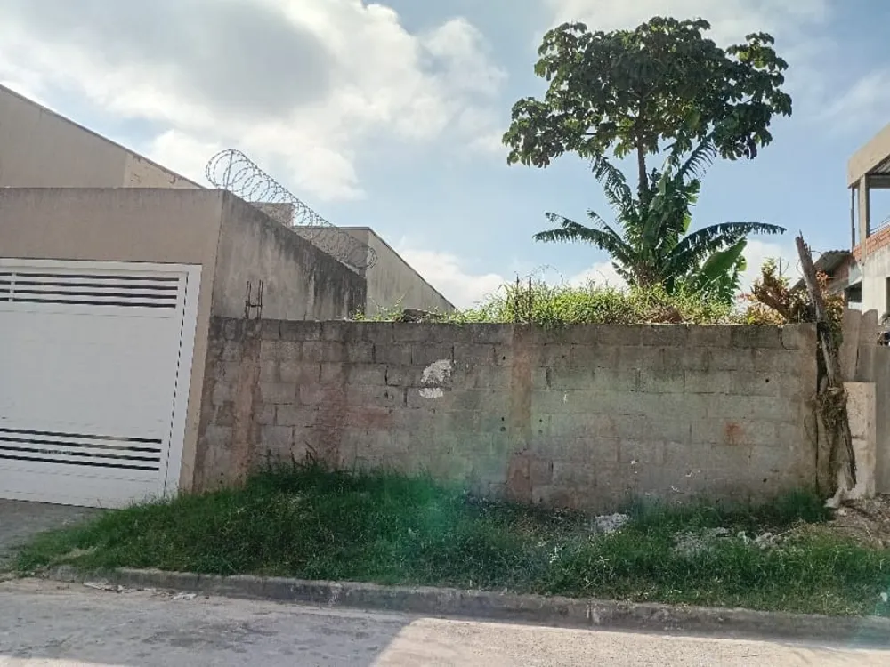 Terreno - Foto 1