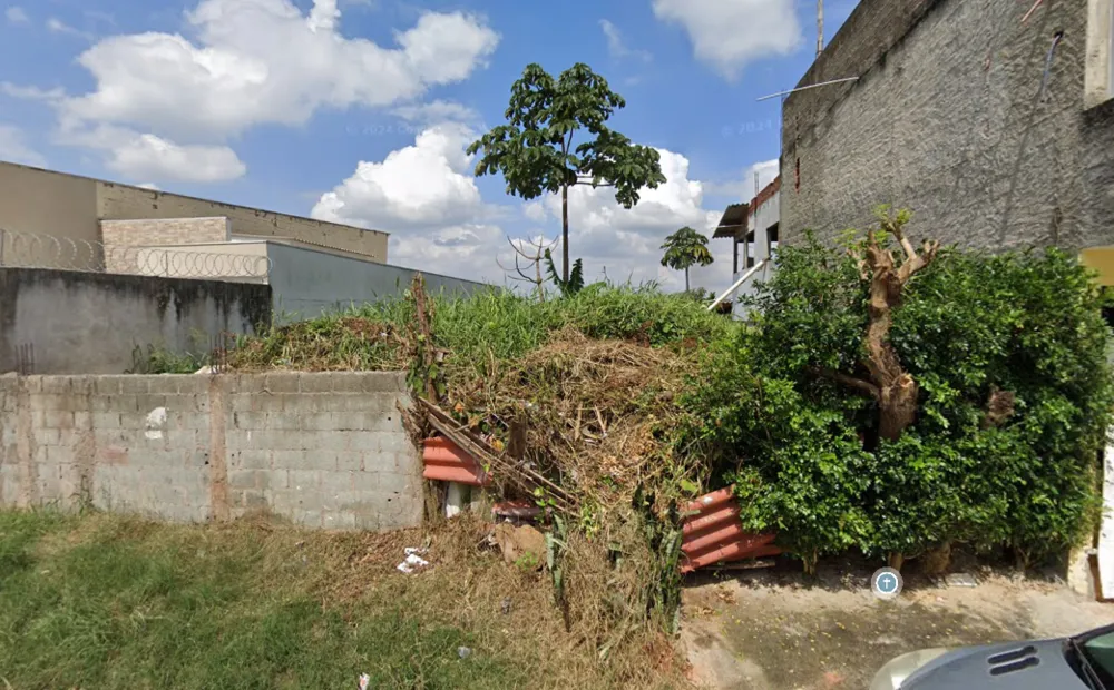Terreno - Foto 3