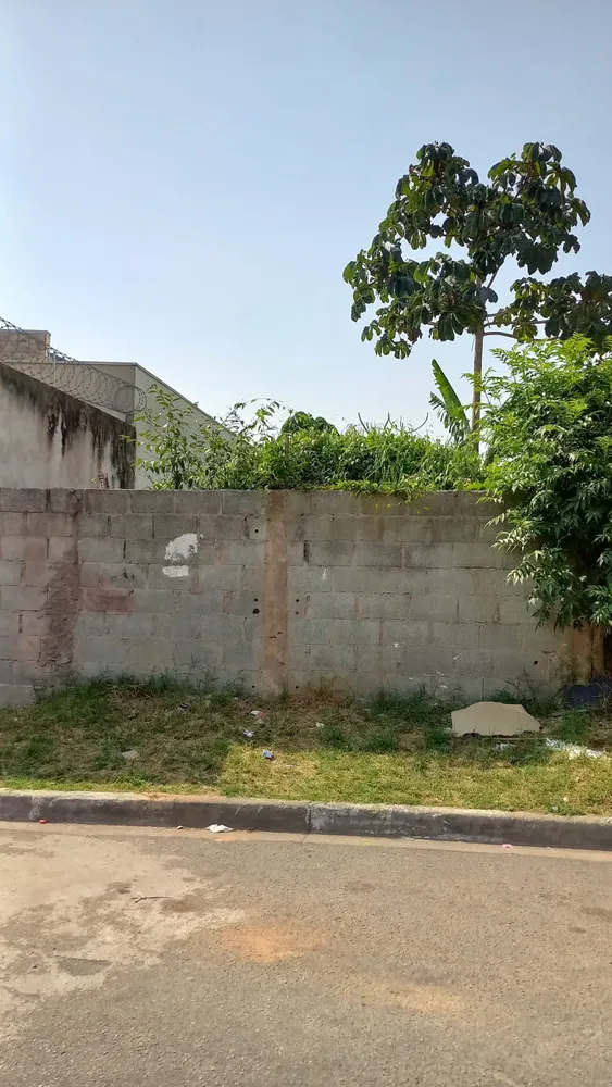 Terreno - Foto 2