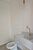 Casa, 3 quartos, 350 m² - Foto 4