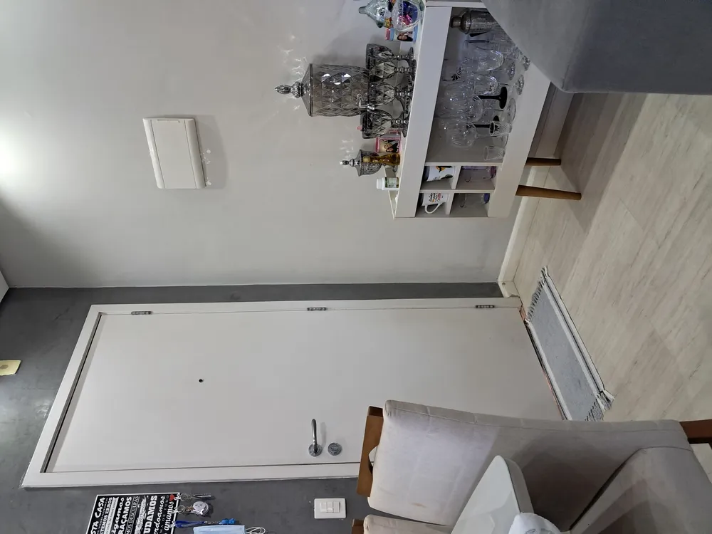 Apartamento, 2 quartos - Foto 7