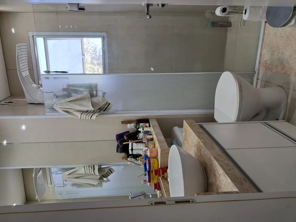 Apartamento, 2 quartos - Foto 5