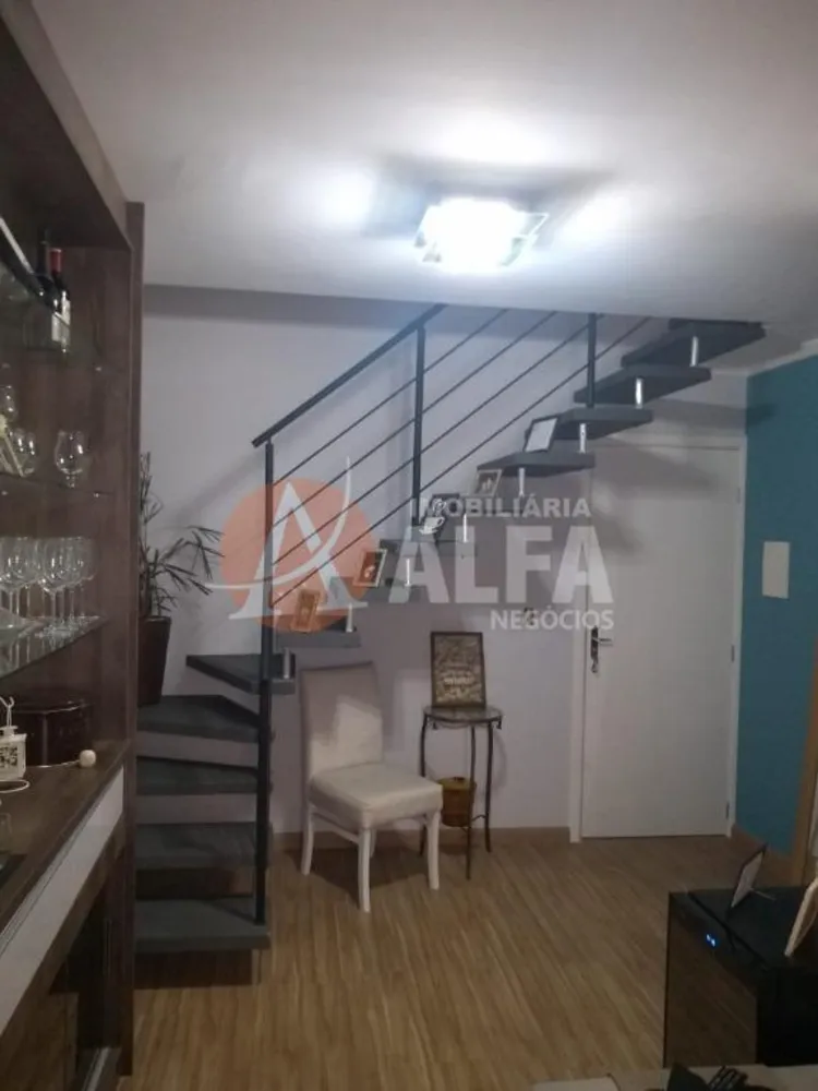 Apartamento, 2 quartos - Foto 6