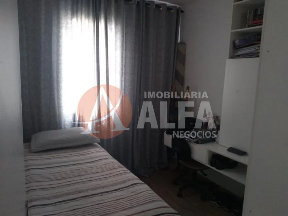 Apartamento, 2 quartos - Foto 5