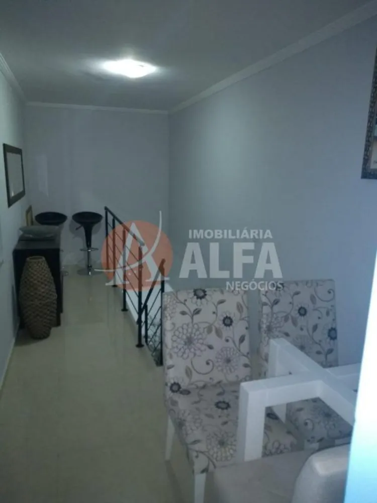 Apartamento, 2 quartos - Foto 4