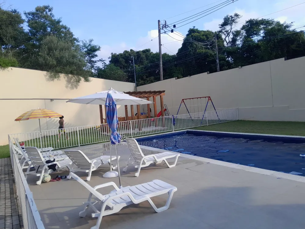 Terreno, 150 m² - Foto 3