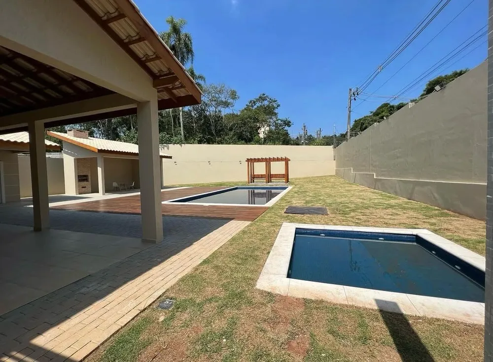 Terreno, 150 m² - Foto 1