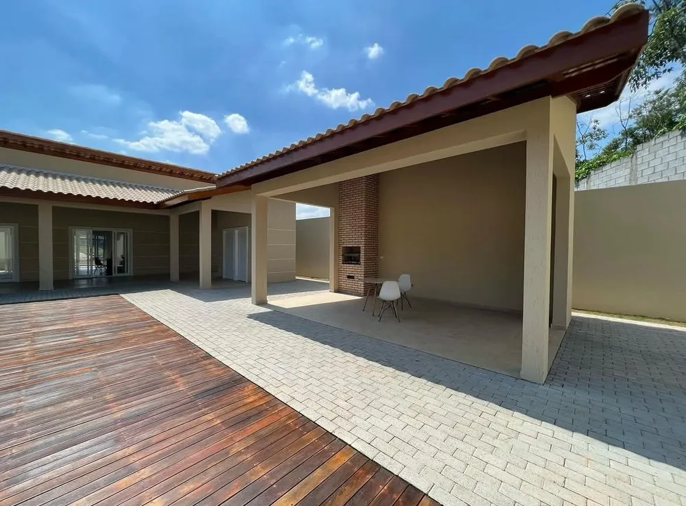 Terreno, 150 m² - Foto 2
