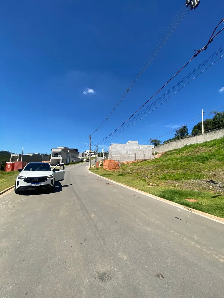 Terreno, 150 m² - Foto 4