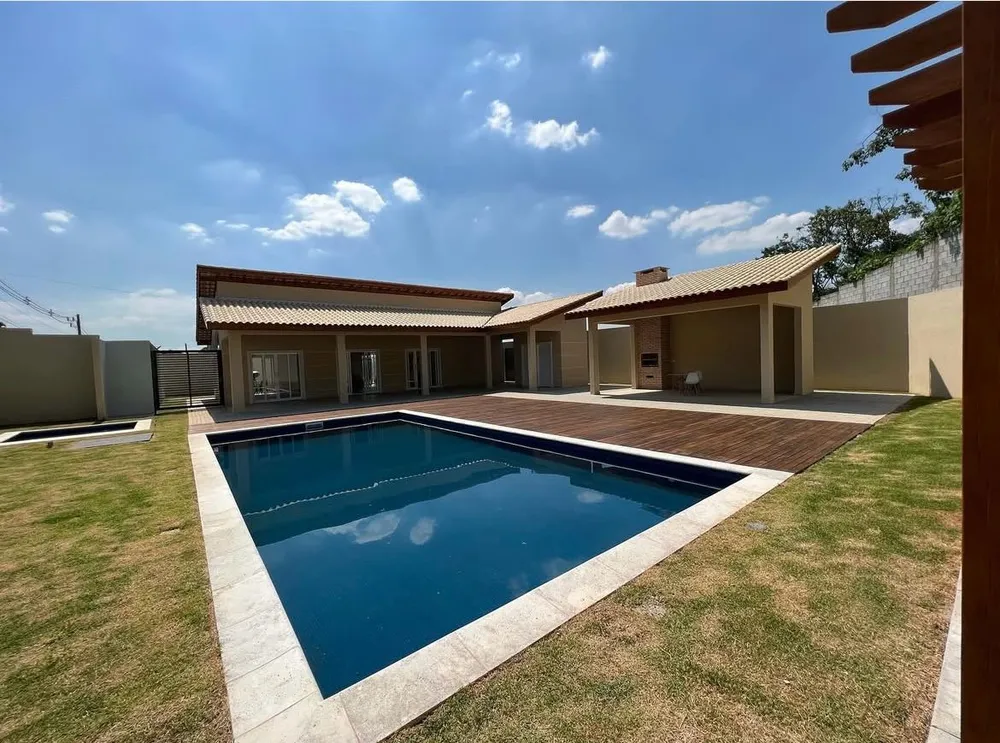 Terreno, 150 m² - Foto 5