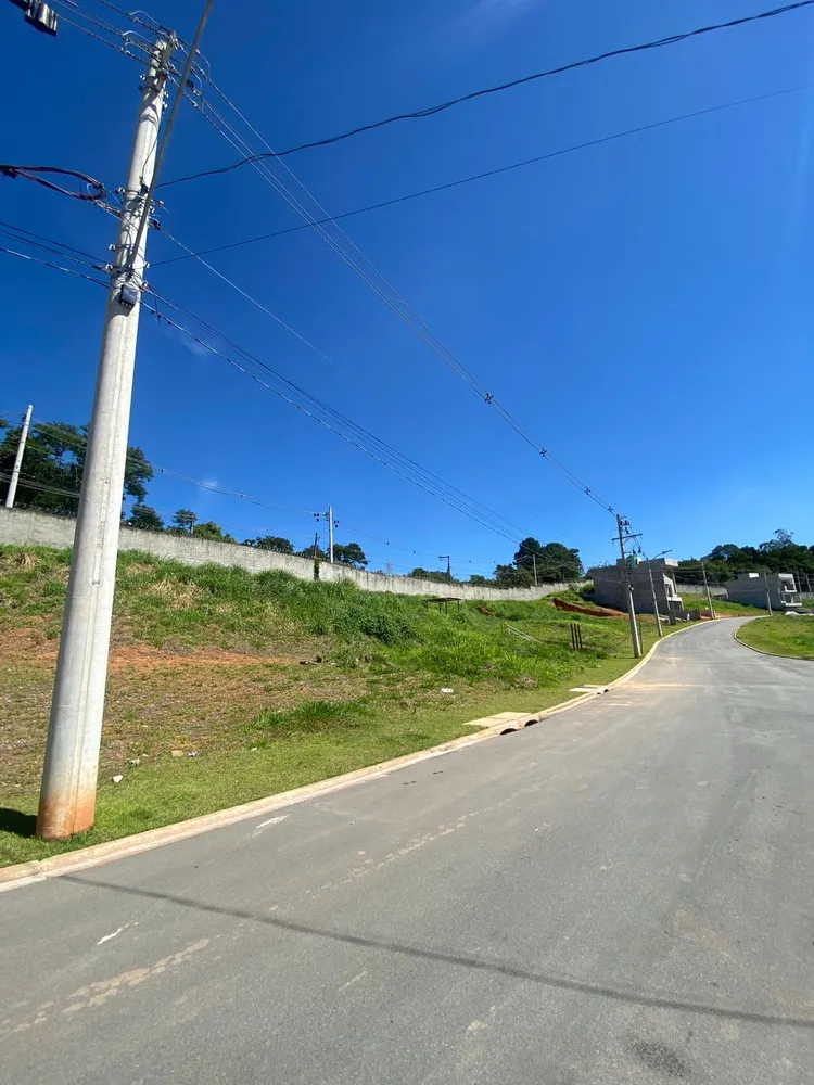 Terreno, 150 m² - Foto 1