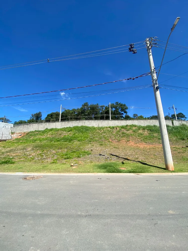 Terreno, 150 m² - Foto 3