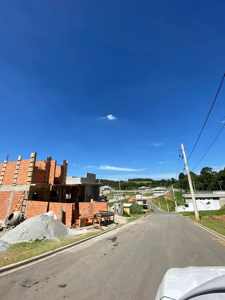 Terreno, 150 m² - Foto 4