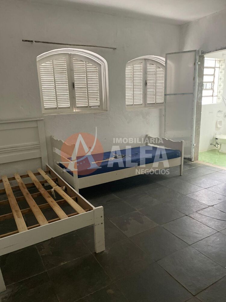 Chácara para alugar com 6 quartos, 4000m² - Foto 3