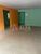 Chácara, 6 quartos, 4000 m² - Foto 4
