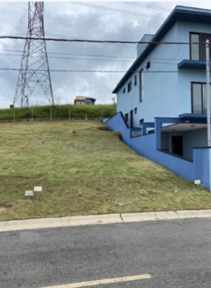Terreno, 125 m² - Foto 4