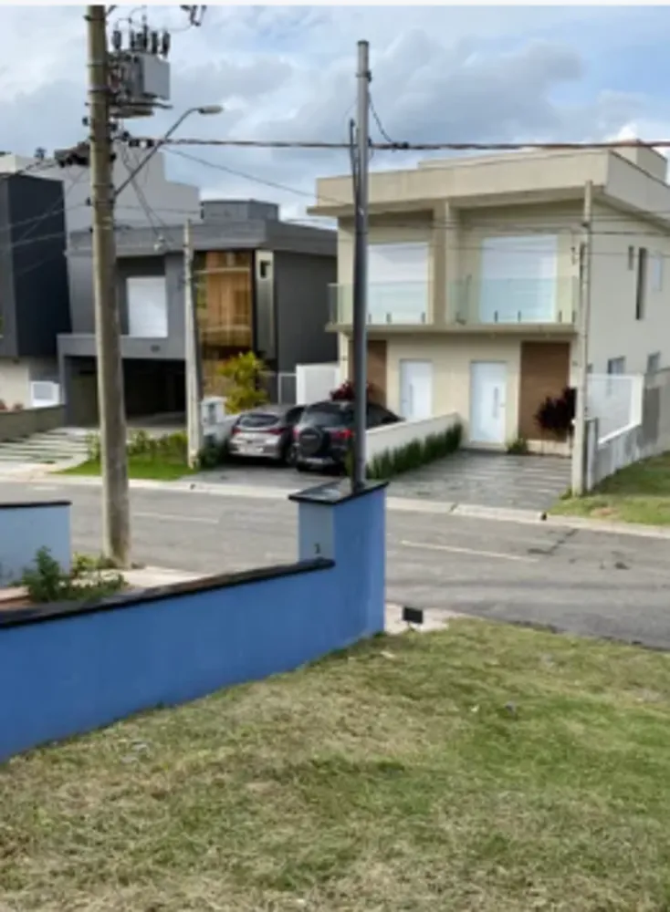 Terreno, 125 m² - Foto 3