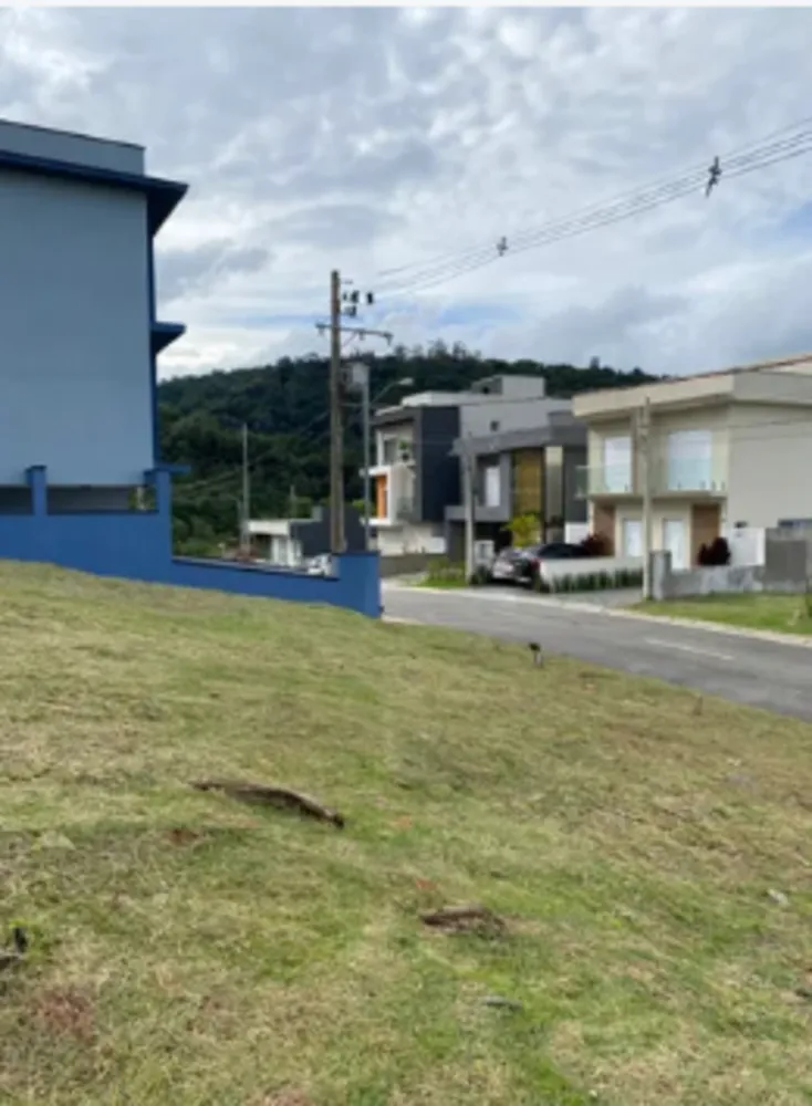 Terreno, 125 m² - Foto 5