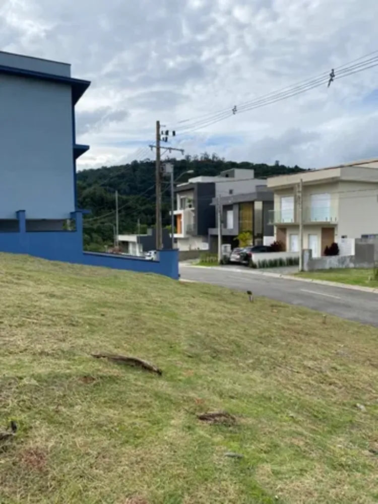 Terreno - Foto 5