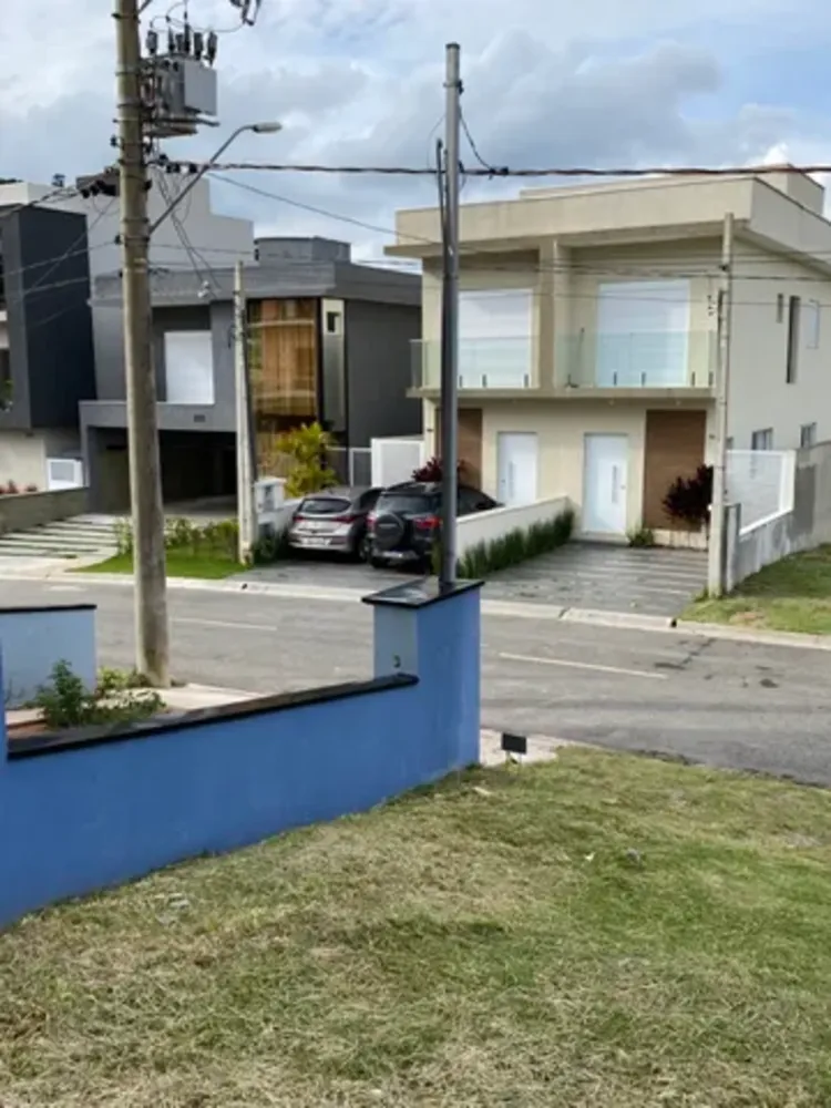 Terreno - Foto 3