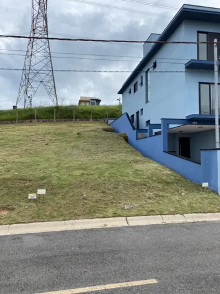 Terreno - Foto 4
