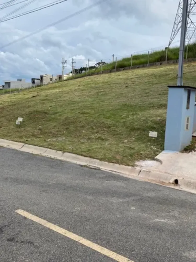 Terreno - Foto 1