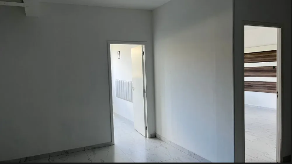 Sala-Conjunto, 90 m² - Foto 2