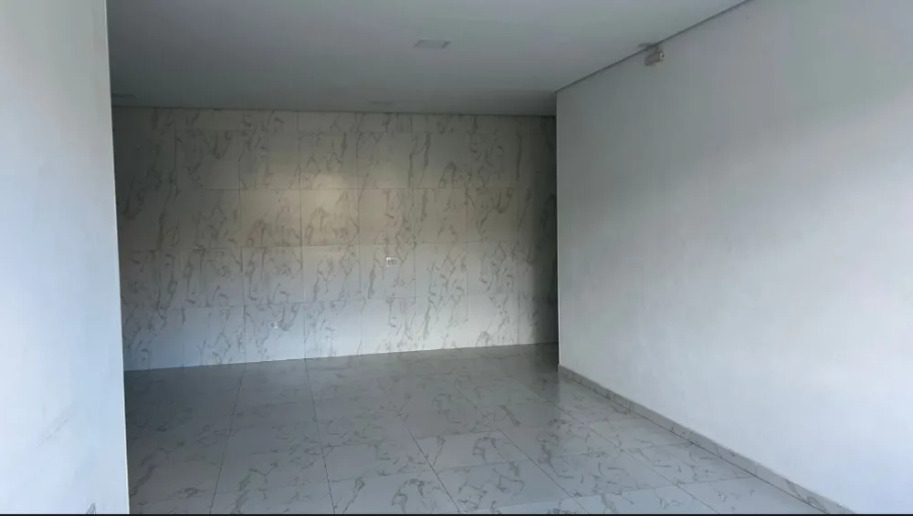 Sala-Conjunto, 90 m² - Foto 1