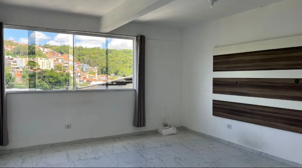 Sala-Conjunto, 90 m² - Foto 4