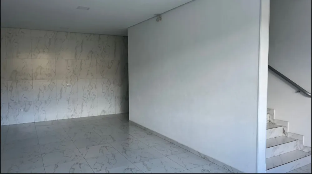 Sala-Conjunto, 90 m² - Foto 3