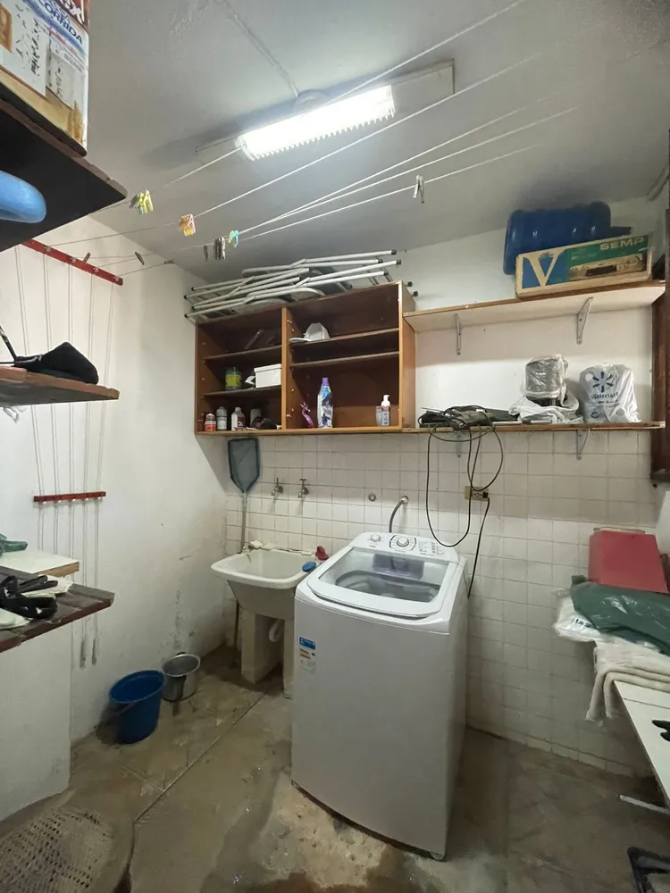 Casa, 3 quartos - Foto 7