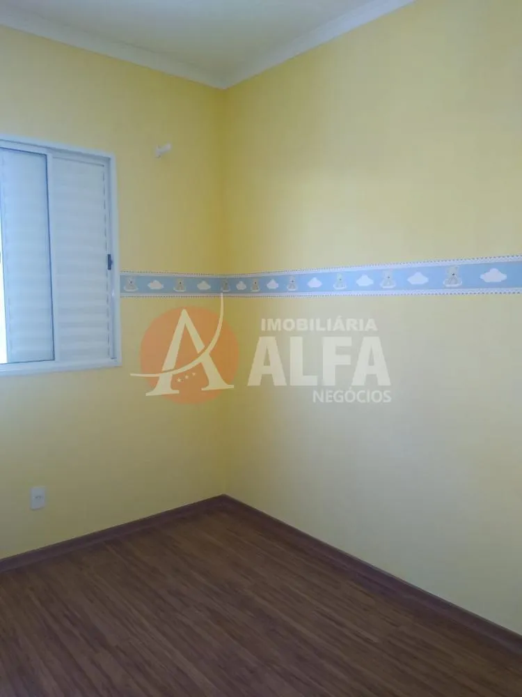 Apartamento, 2 quartos, 45 m² - Foto 6