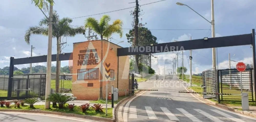 Casa, 3 quartos, 140 m² - Foto 1