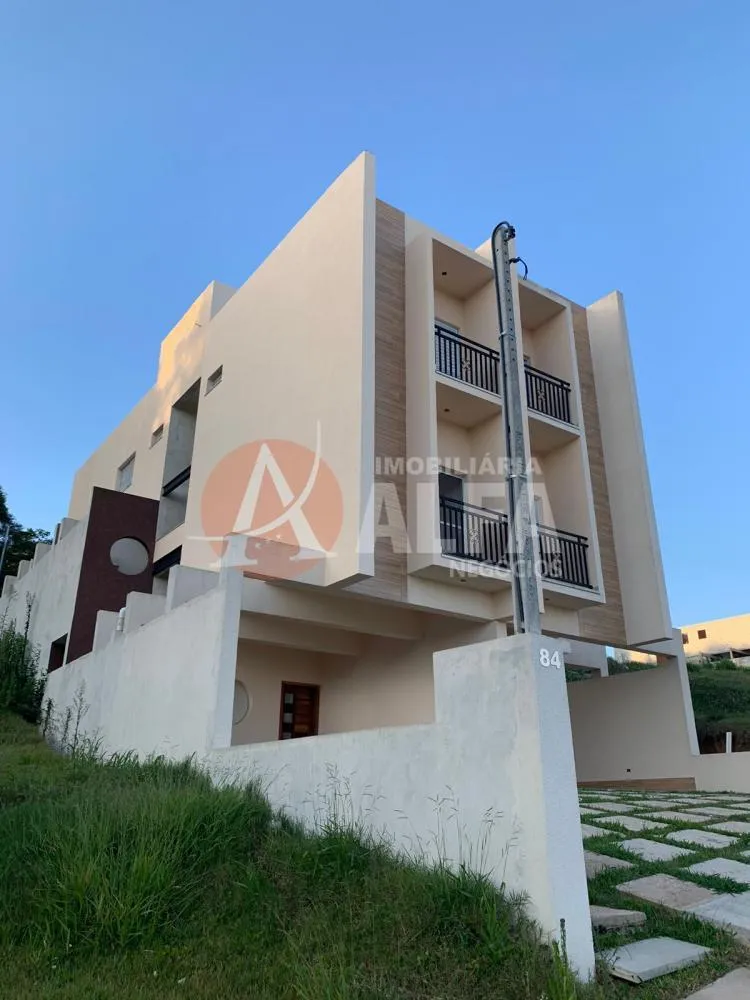 Casa, 3 quartos, 140 m² - Foto 4
