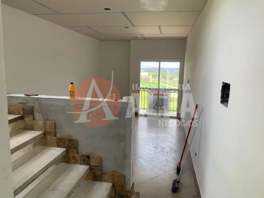 Casa, 3 quartos, 140 m² - Foto 7