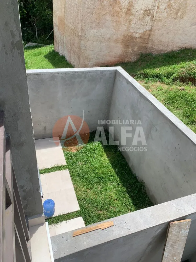Casa, 3 quartos, 140 m² - Foto 5