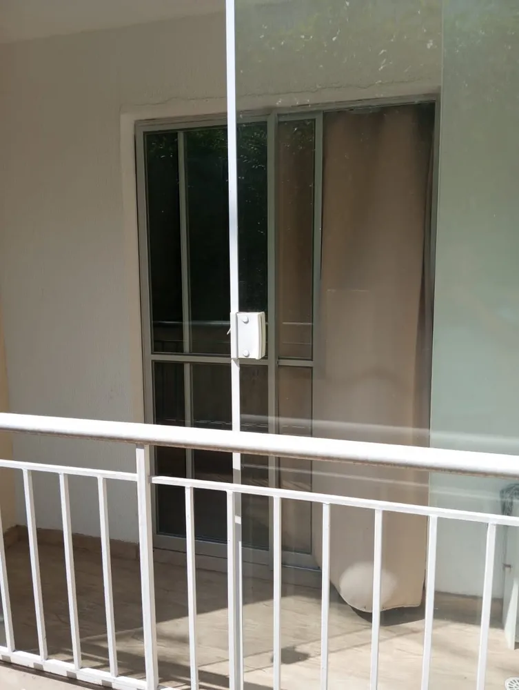 Apartamento, 2 quartos, 78 m² - Foto 3